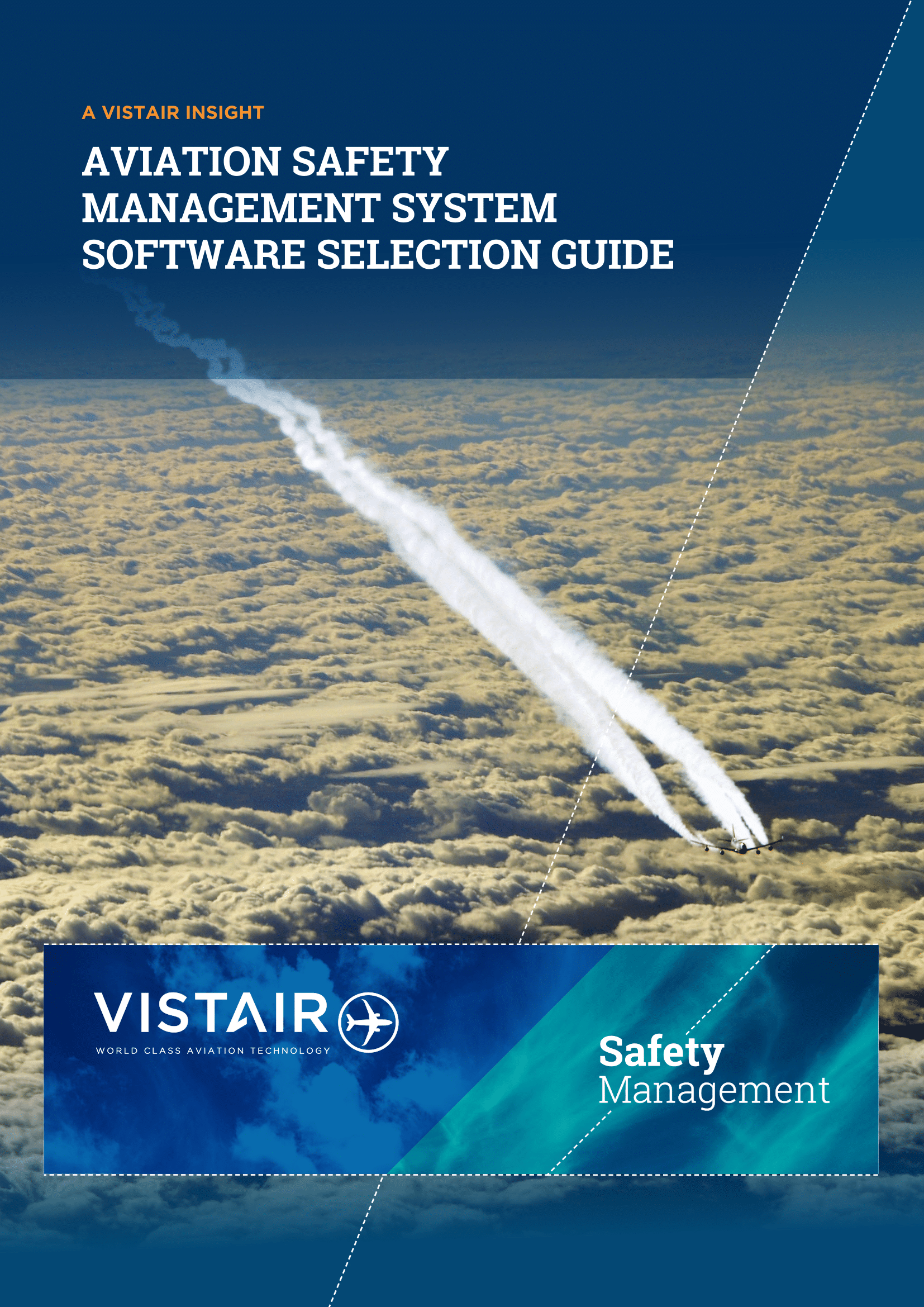 Safety Management System Software Selection Guide