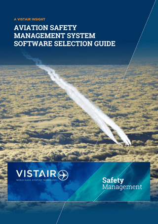 aviation-safety-management-software-selection-guide.png