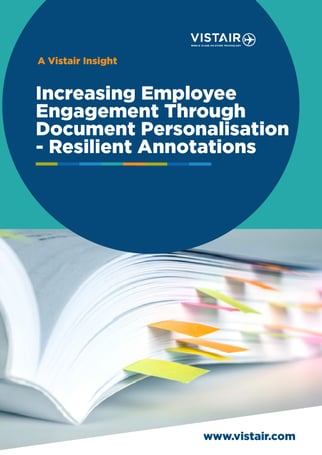 Increasing-Employee-Engagement-Through-Document-Personalisation---Resilient-Annotations