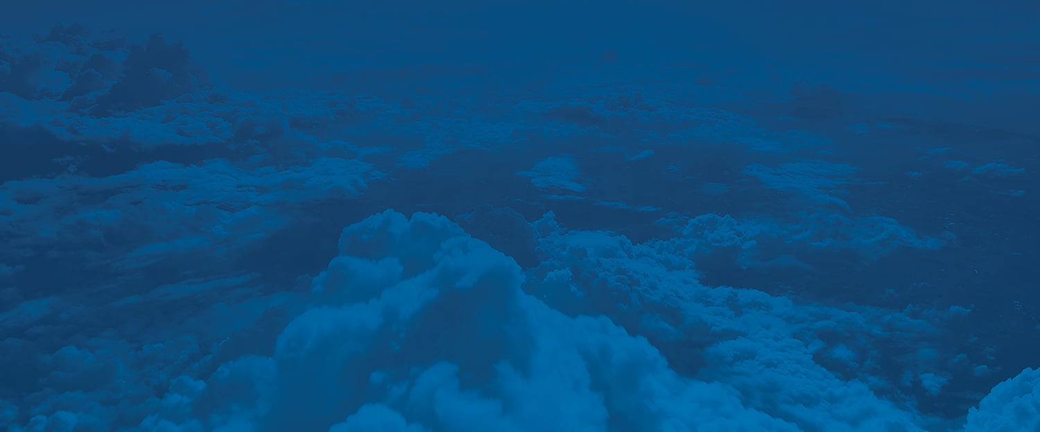 2021_08-vistair_blue-clouds_rgb_horz