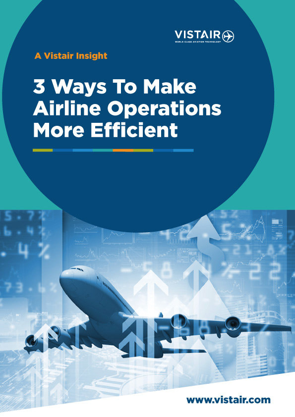 3-Ways-To-Make-Airline-Operations-More-Efficient