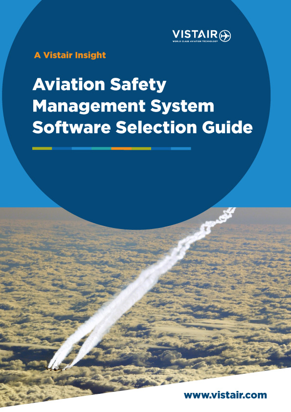 Aviation-Safety-Management-System-Software-Selection-Guide---Draft