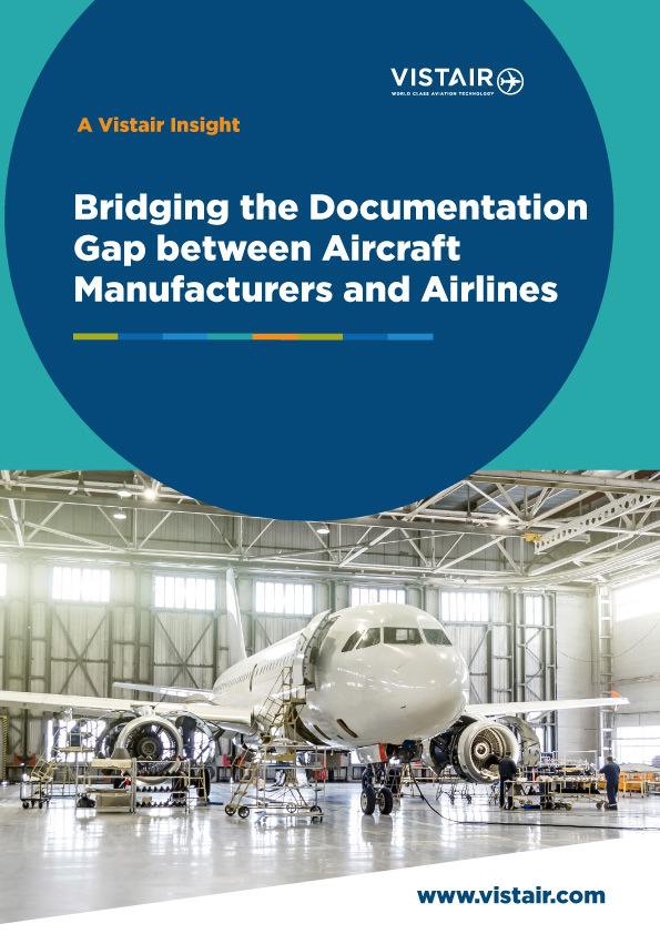 Bridging-the-Documentation-Gap-between-Aircraft-Manufacturers-and-Airlines---Draft
