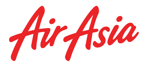 2019-05-client-logos-homepage-Air-Asia