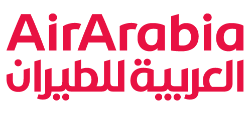 2019-05-client-logos-homepage-air-arabia