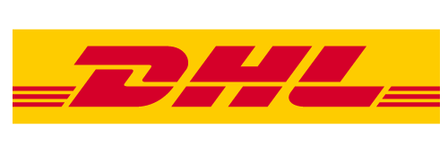 2019-05-client-logos-homepage-dhl