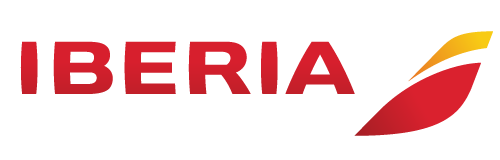 2019-05-client-logos-homepage-iberia-airlines