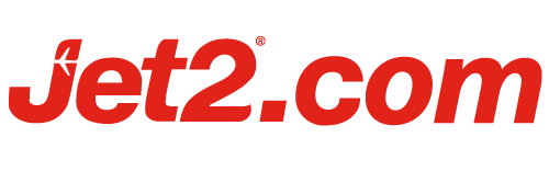 2019-05-client-logos-homepage-jet2